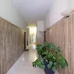 Meropia House Apartment *