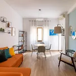 Meropia House *