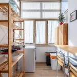 Apartment Meropia House
