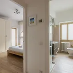 Meropia House Apartment *