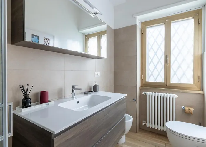 Apartmán Meropia House *