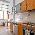 Meropia House Lejlighed *