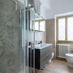 Meropia House Lejlighed *