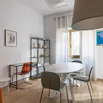 Lejlighed Meropia House Rom