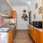Lejlighed Meropia House *