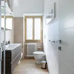 Meropia House Lejlighed Rom
